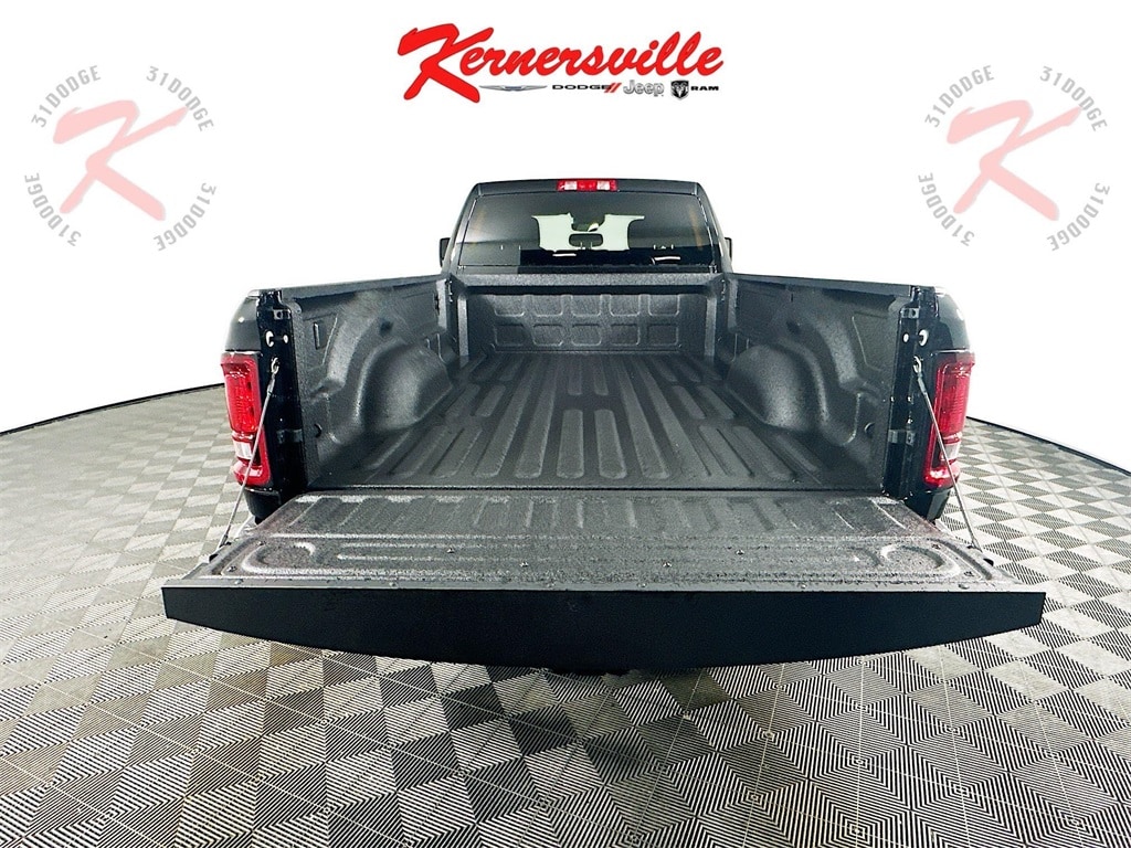 Ram350016