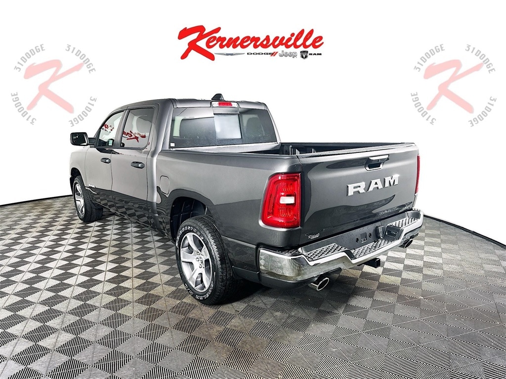 Ram15005