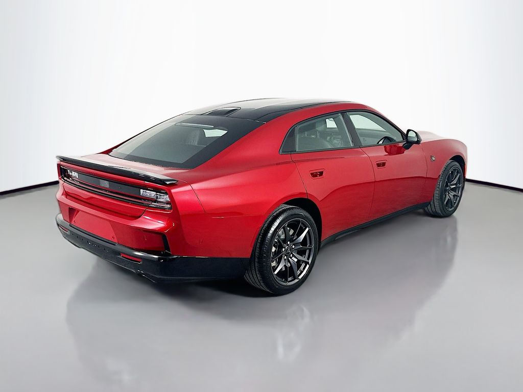 DodgeCharger7