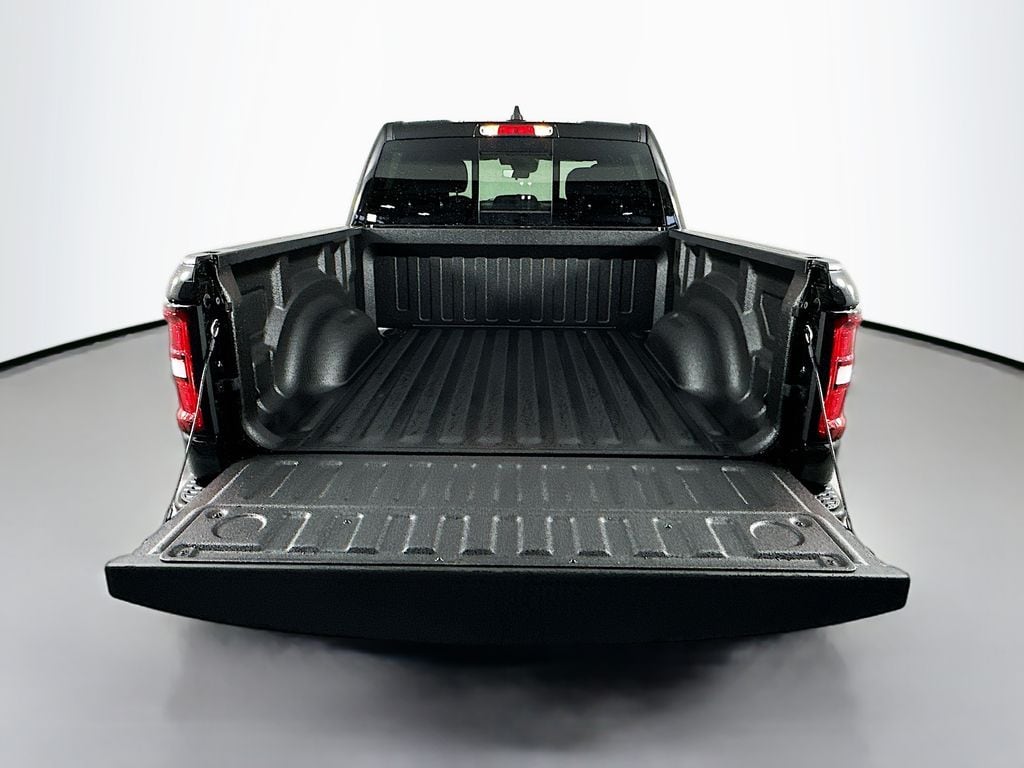 Ram150016