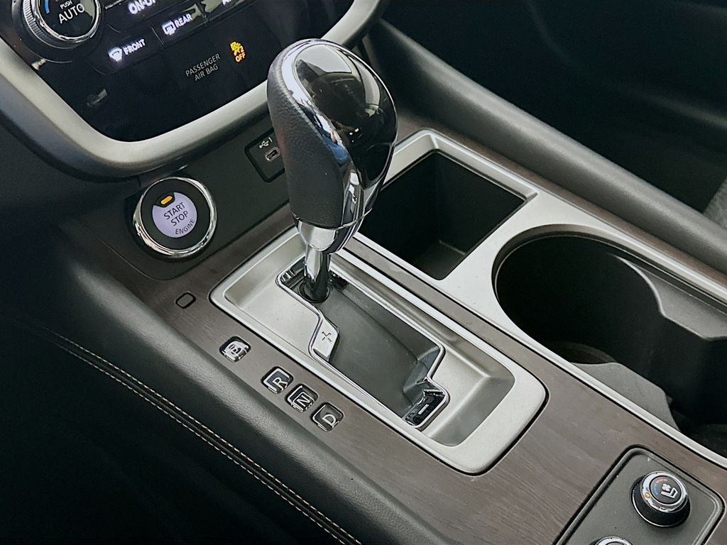 NissanMurano16
