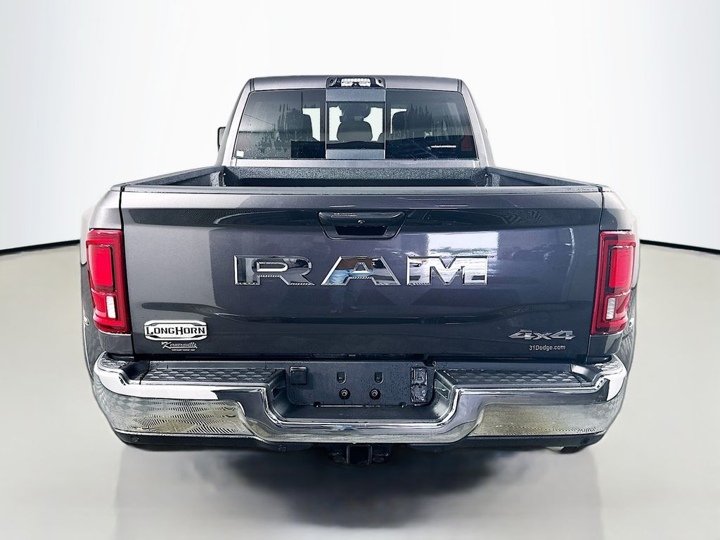 Ram35006