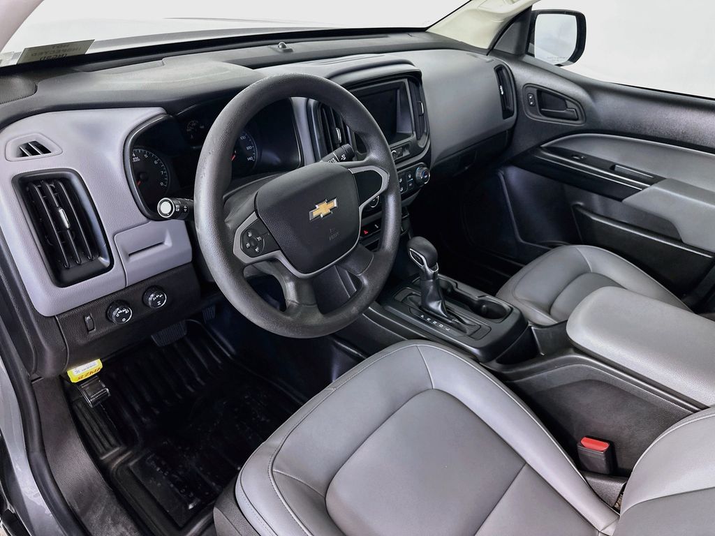 ChevroletColorado30