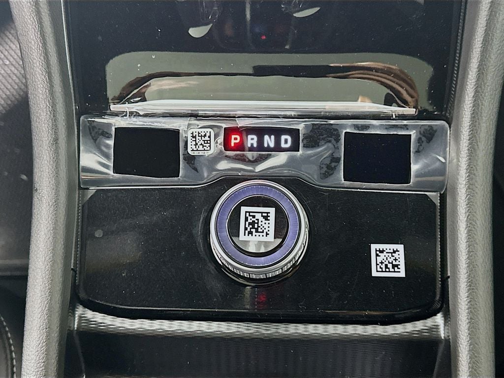 JeepGrand Cherokee12