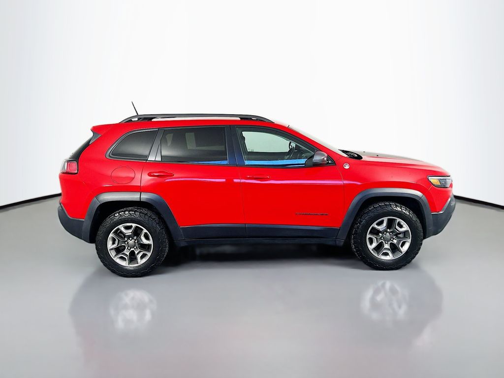 JeepCherokee8