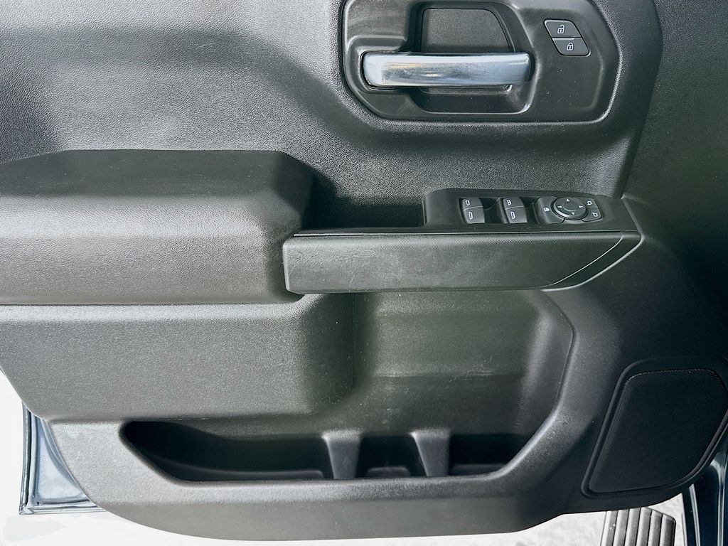 ChevroletSilverado 150022