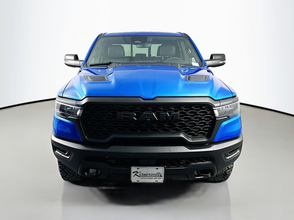 Ram15002