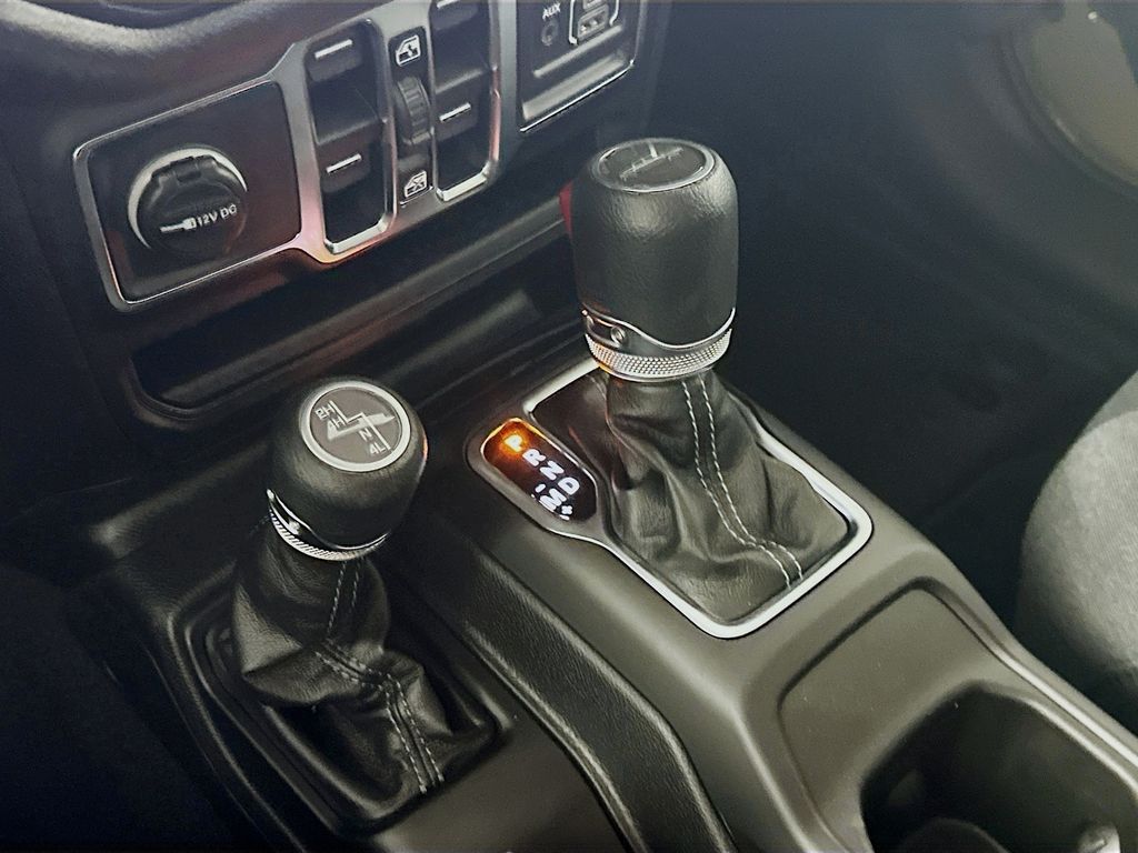 JeepGladiator12
