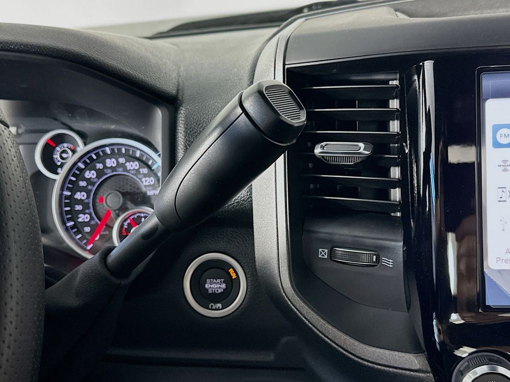 Ram250012