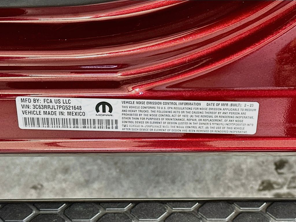 Ram350036