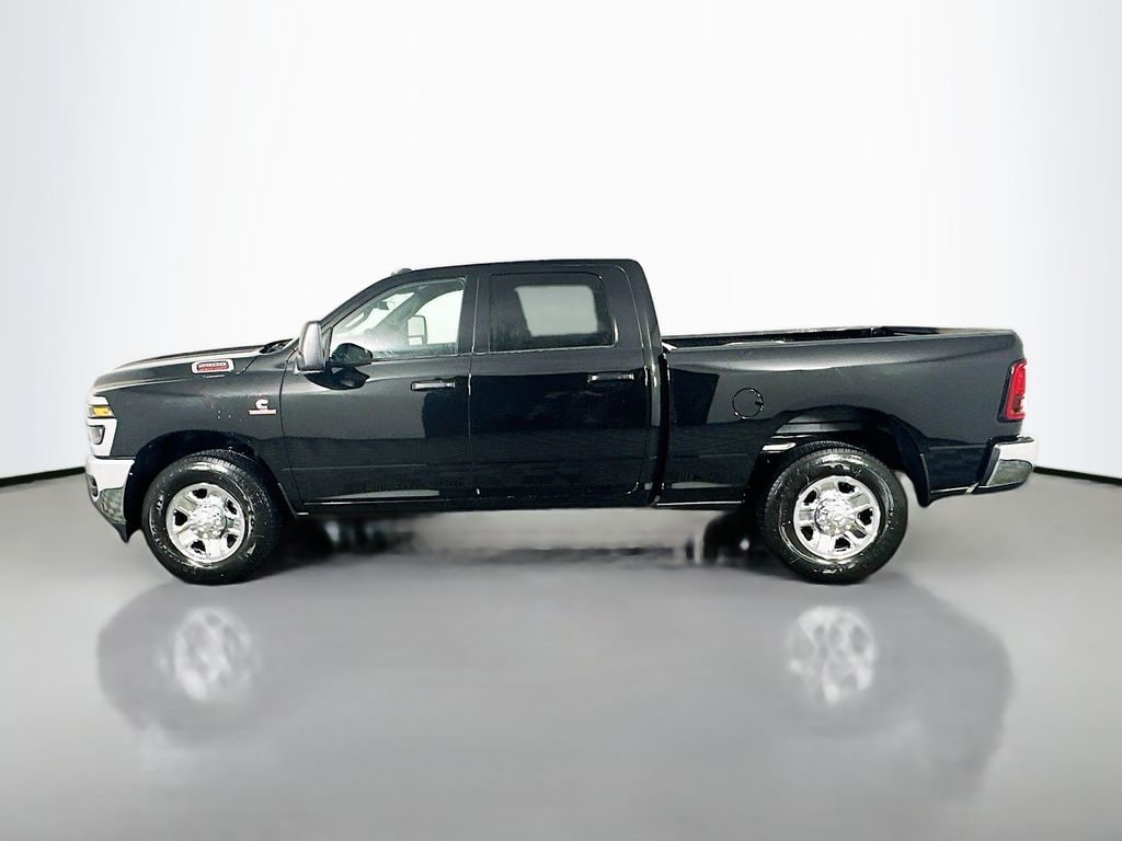 Ram25005