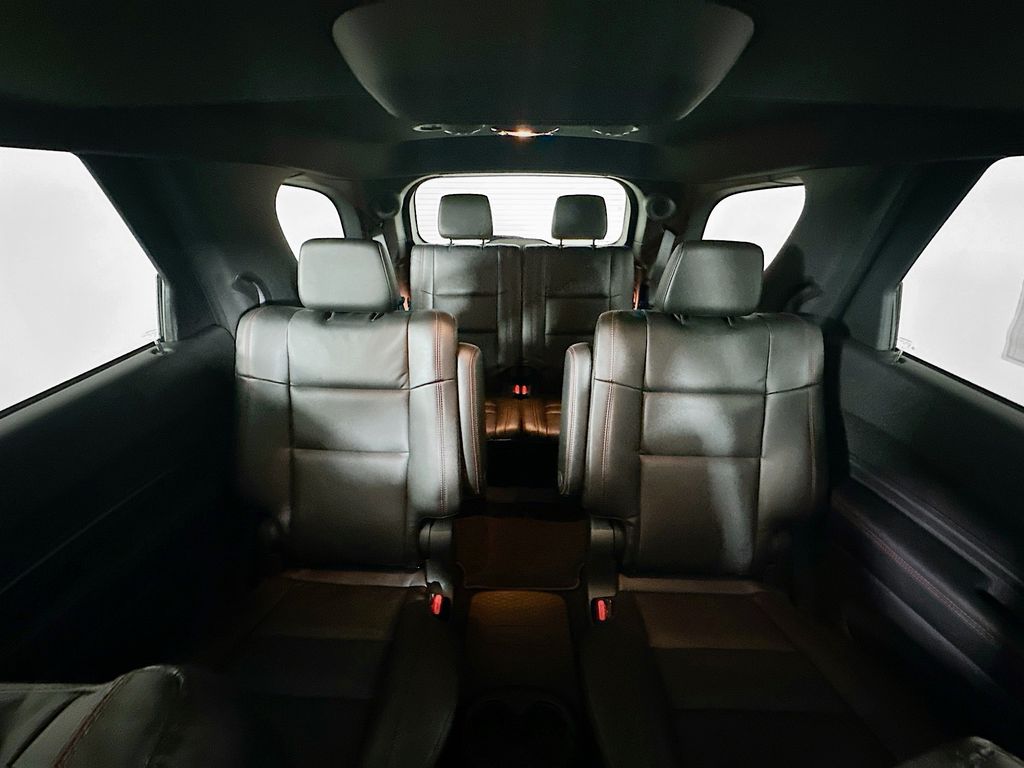 DodgeDurango10