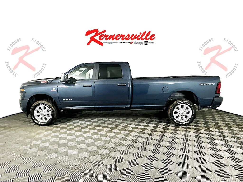 Ram35004