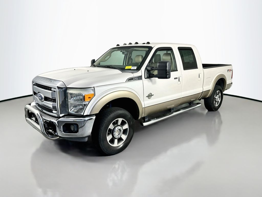 FordF-250SD3
