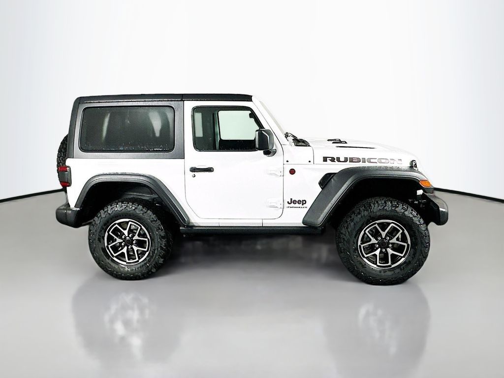 JeepWrangler8
