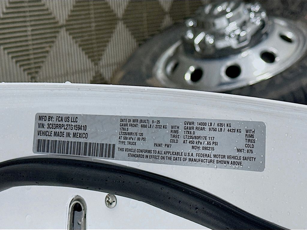 Ram350019