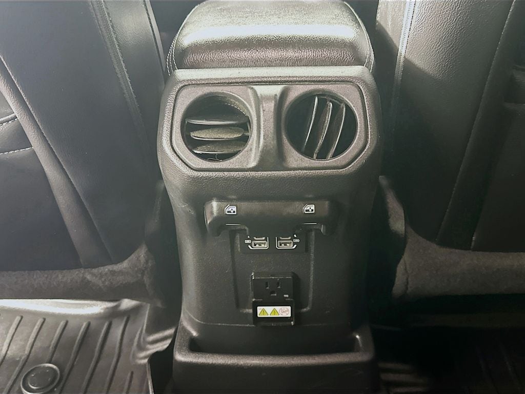 JeepWrangler22