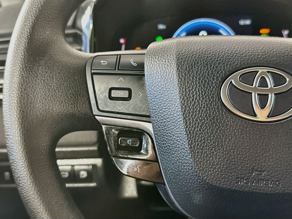 ToyotaCamry25