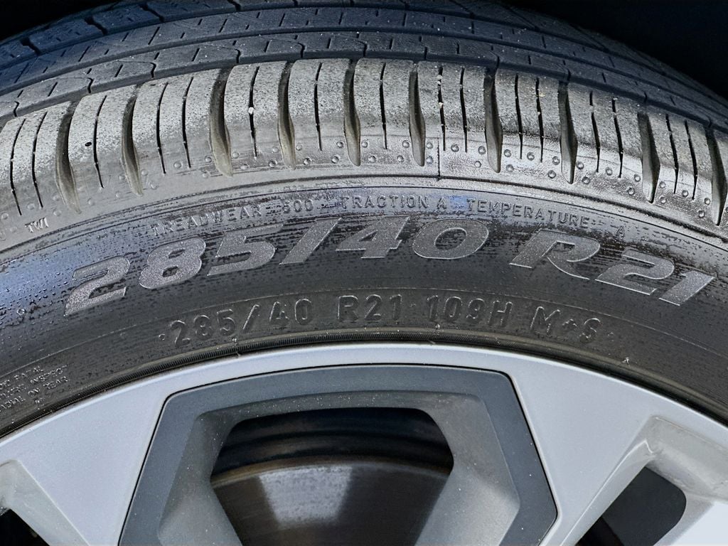 AudiQ732
