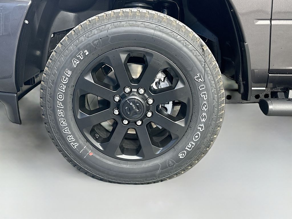 Ram250016