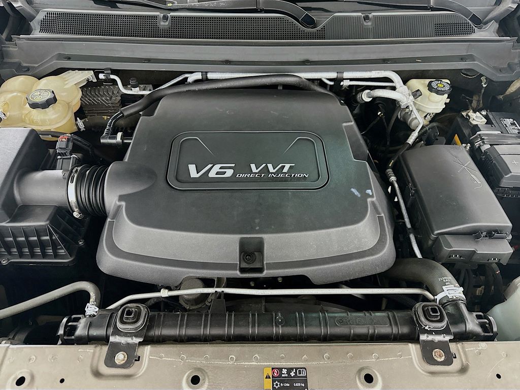 ChevroletColorado32