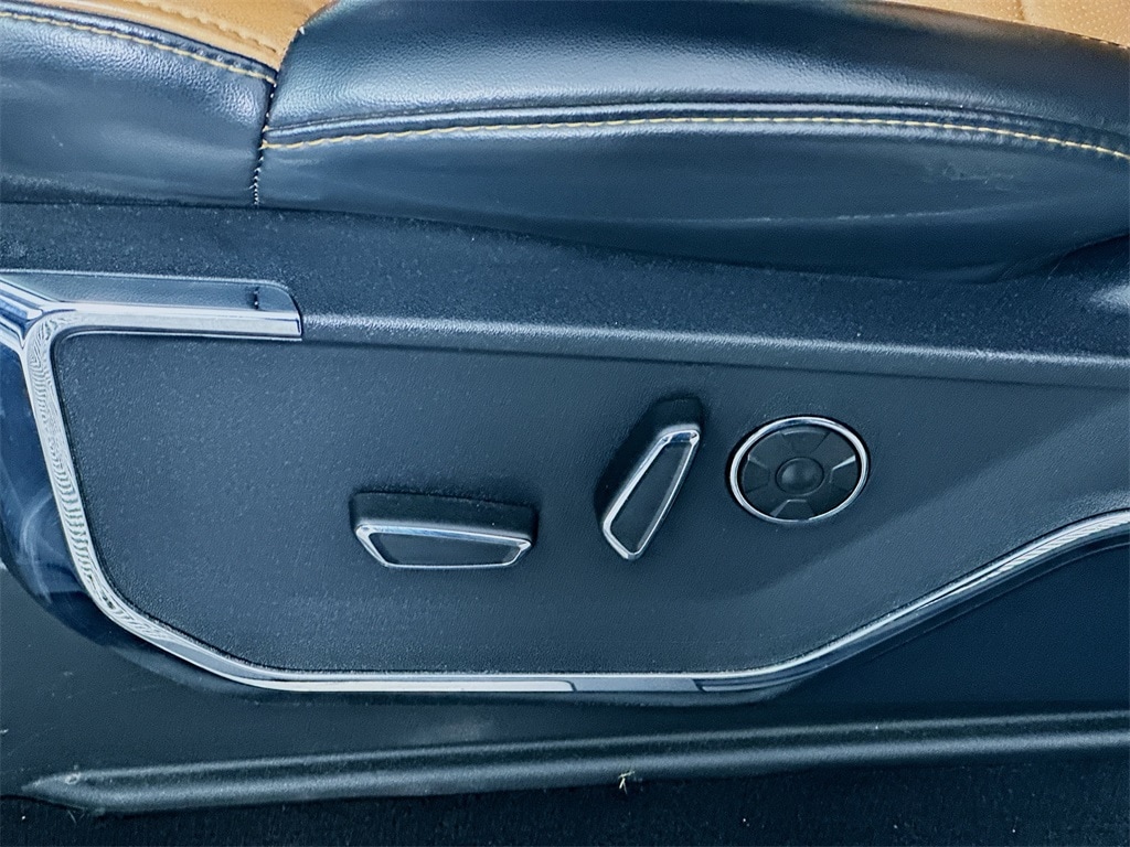 FordF-15022