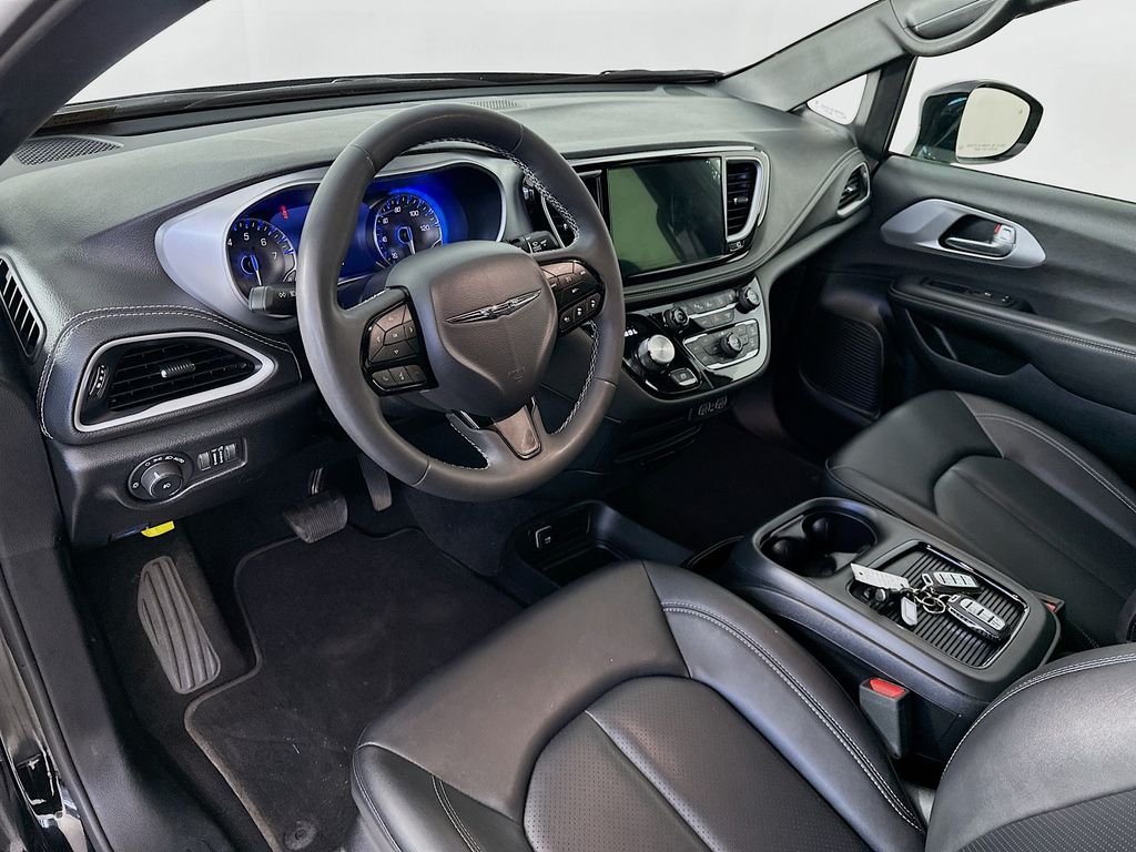 ChryslerPacifica28