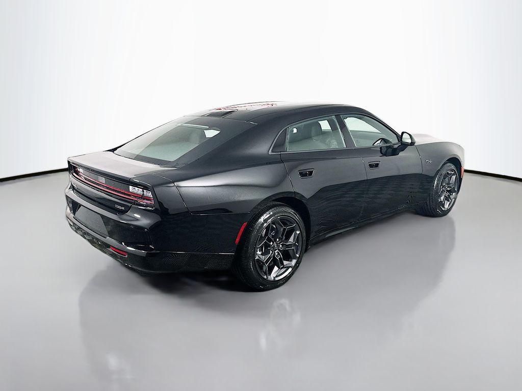 DodgeCharger7