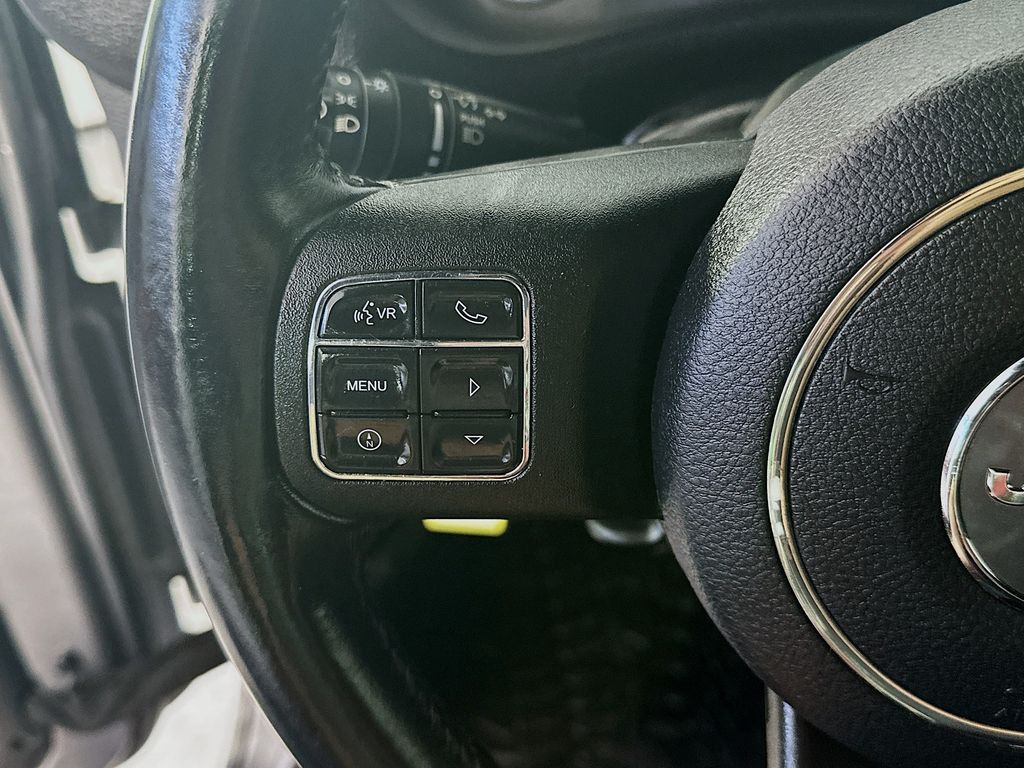 JeepWrangler23