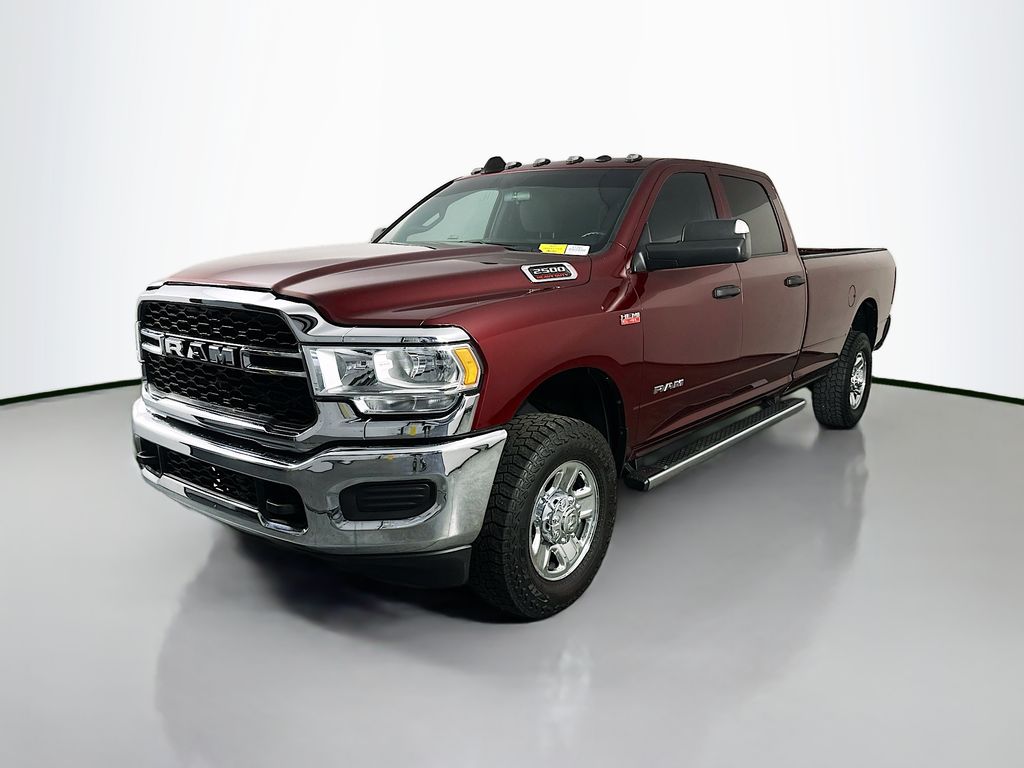 Ram25003
