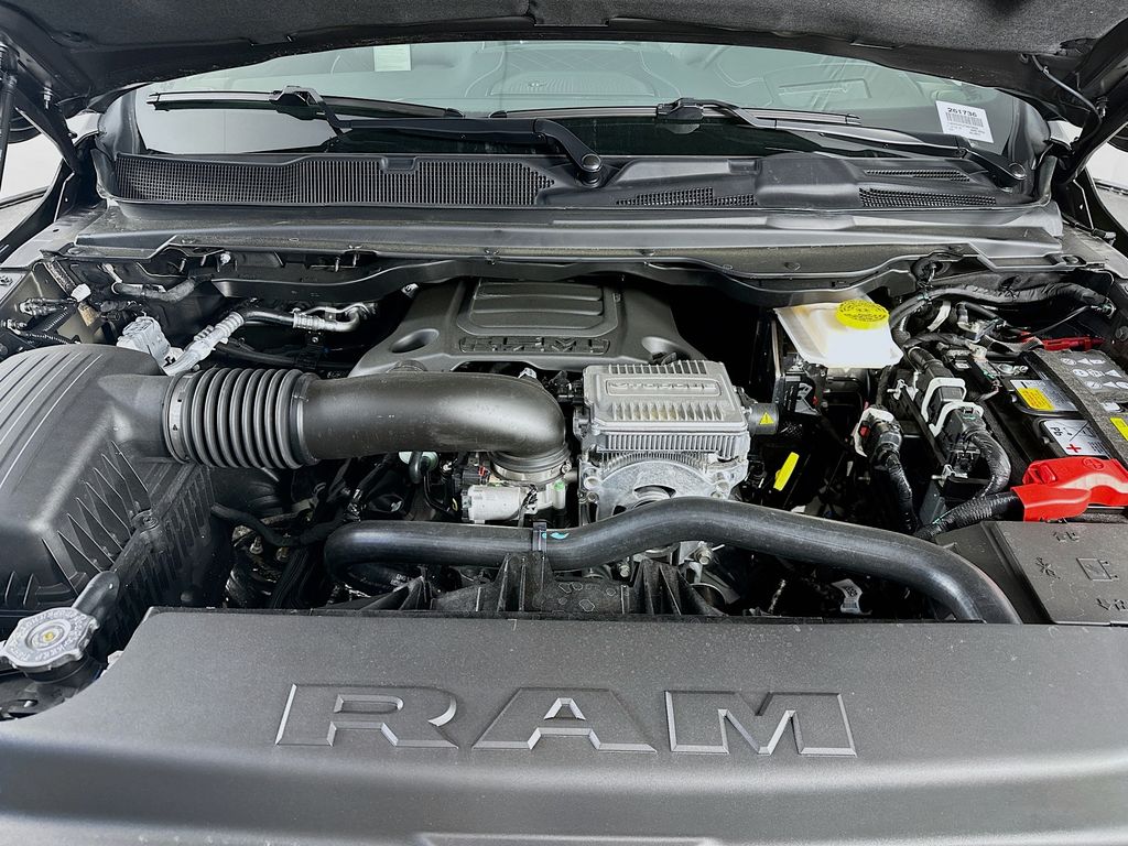 Ram150018