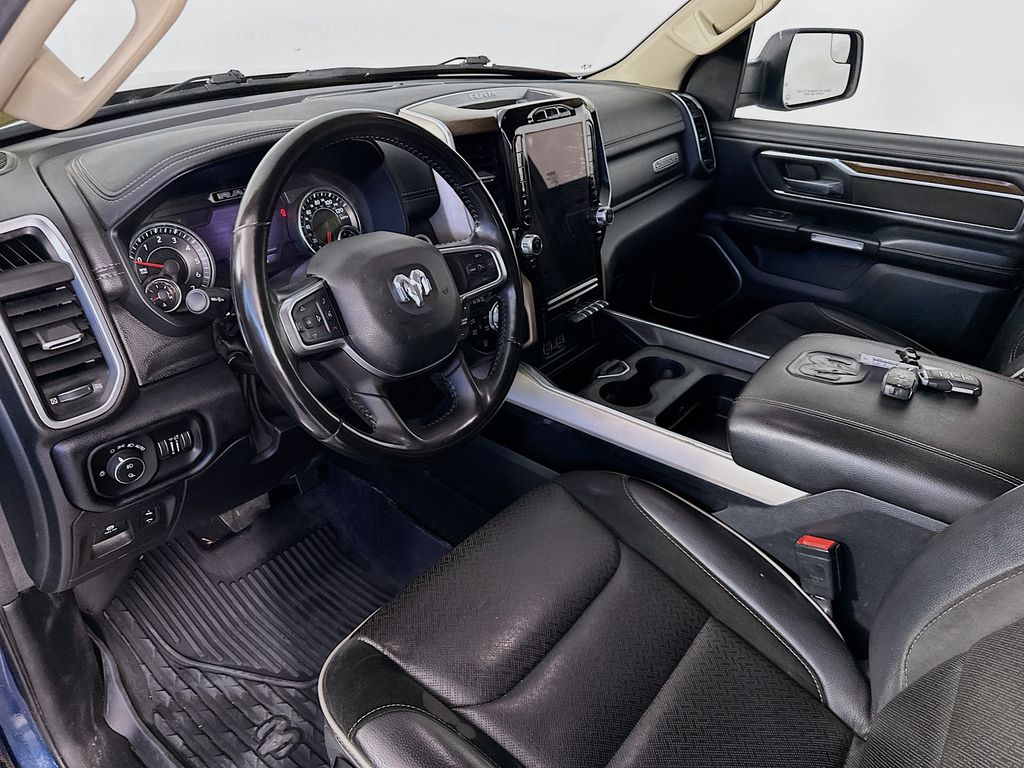 Ram150030