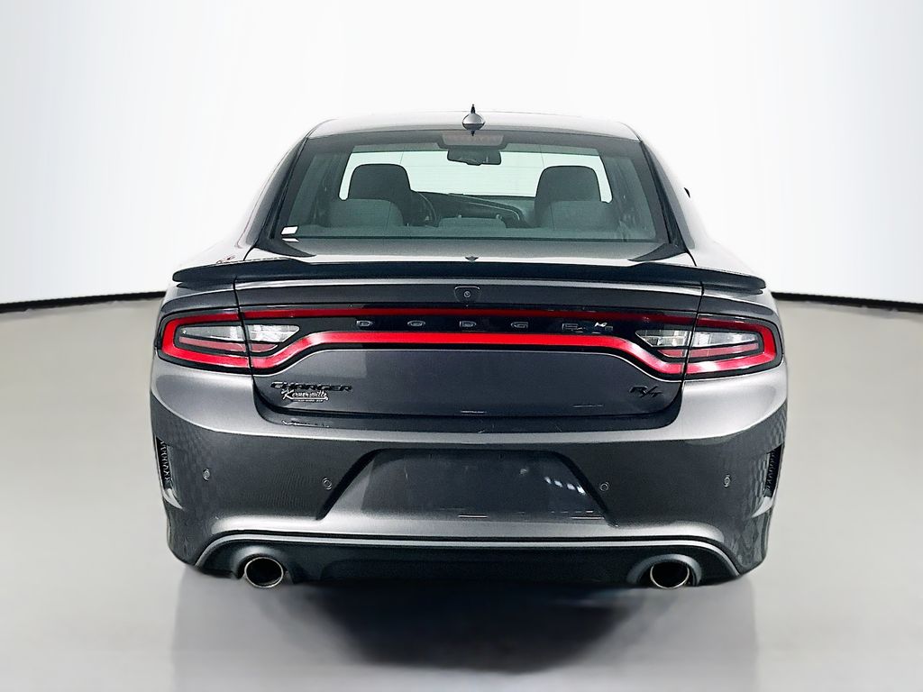 DodgeCharger6