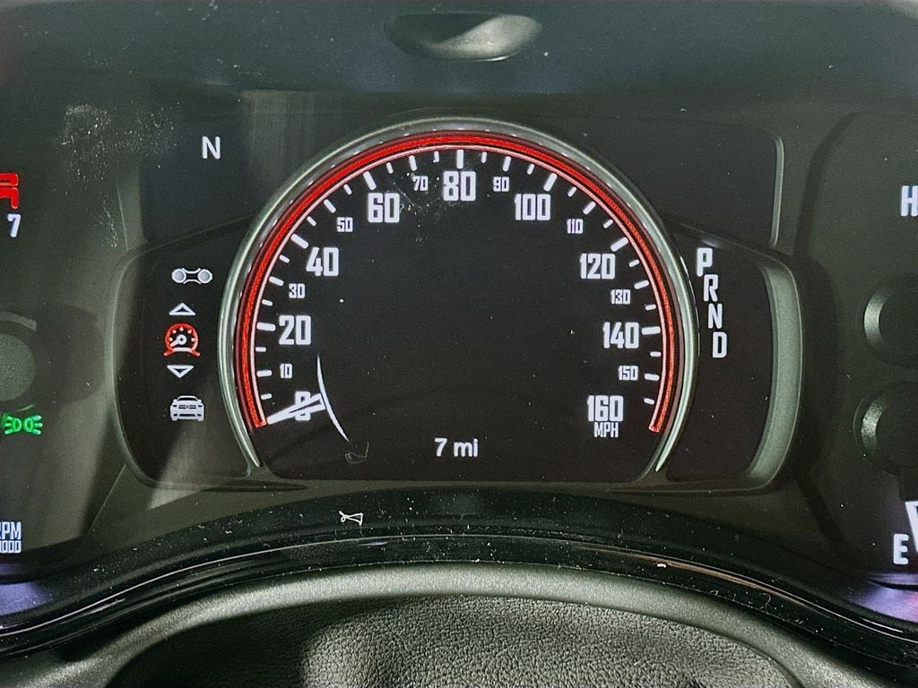 DodgeDurango11