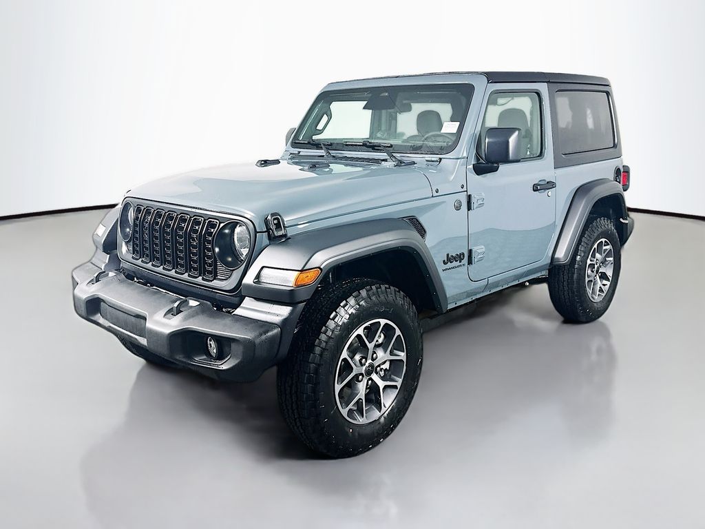 JeepWrangler3