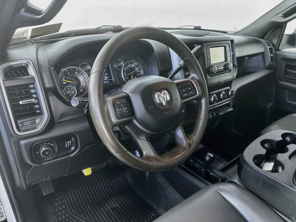 Ram250029