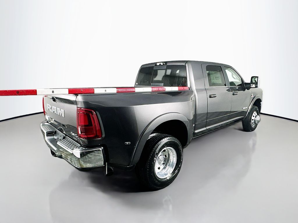 Ram35007