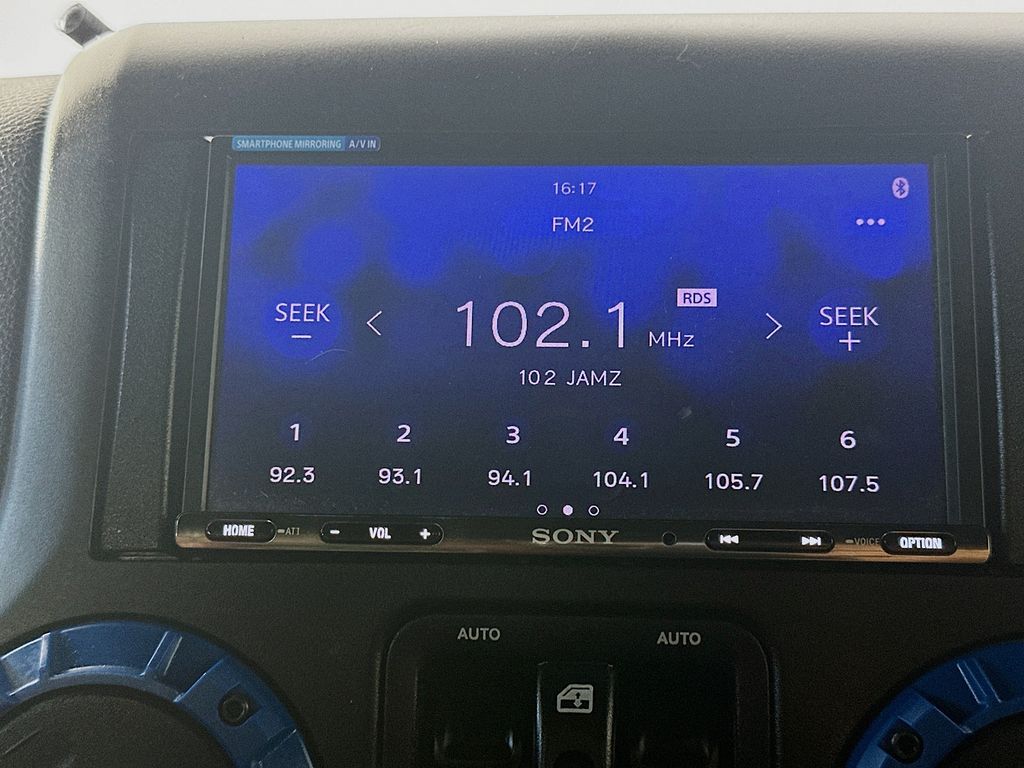 JeepWrangler17
