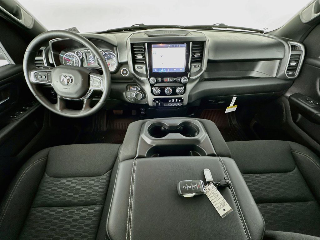 Ram15009