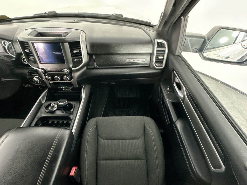 Ram150011