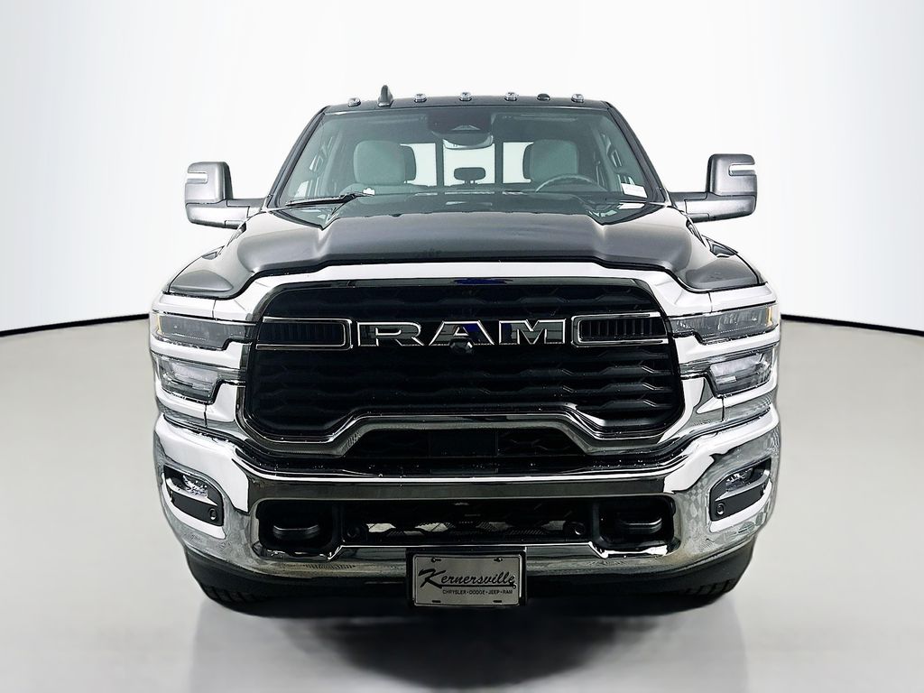 Ram25002