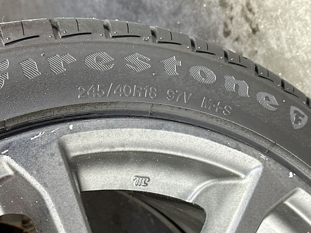 SubaruWRX32