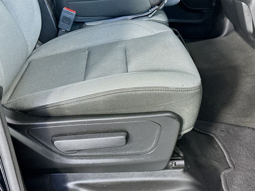 Ram150022