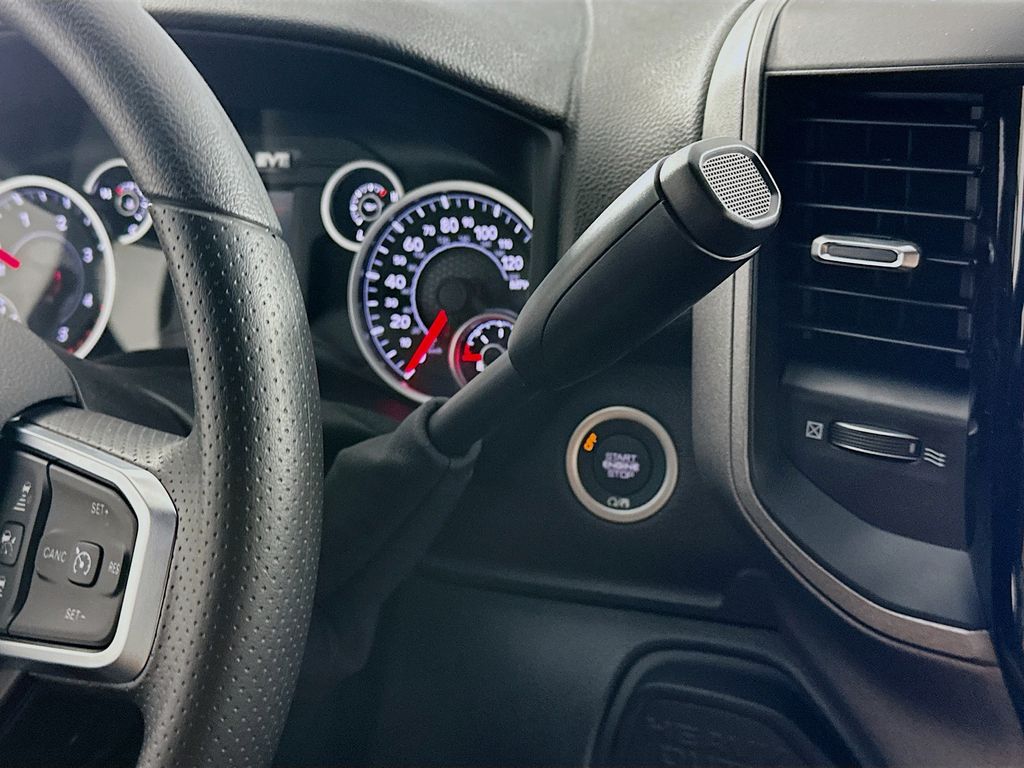 Ram350012