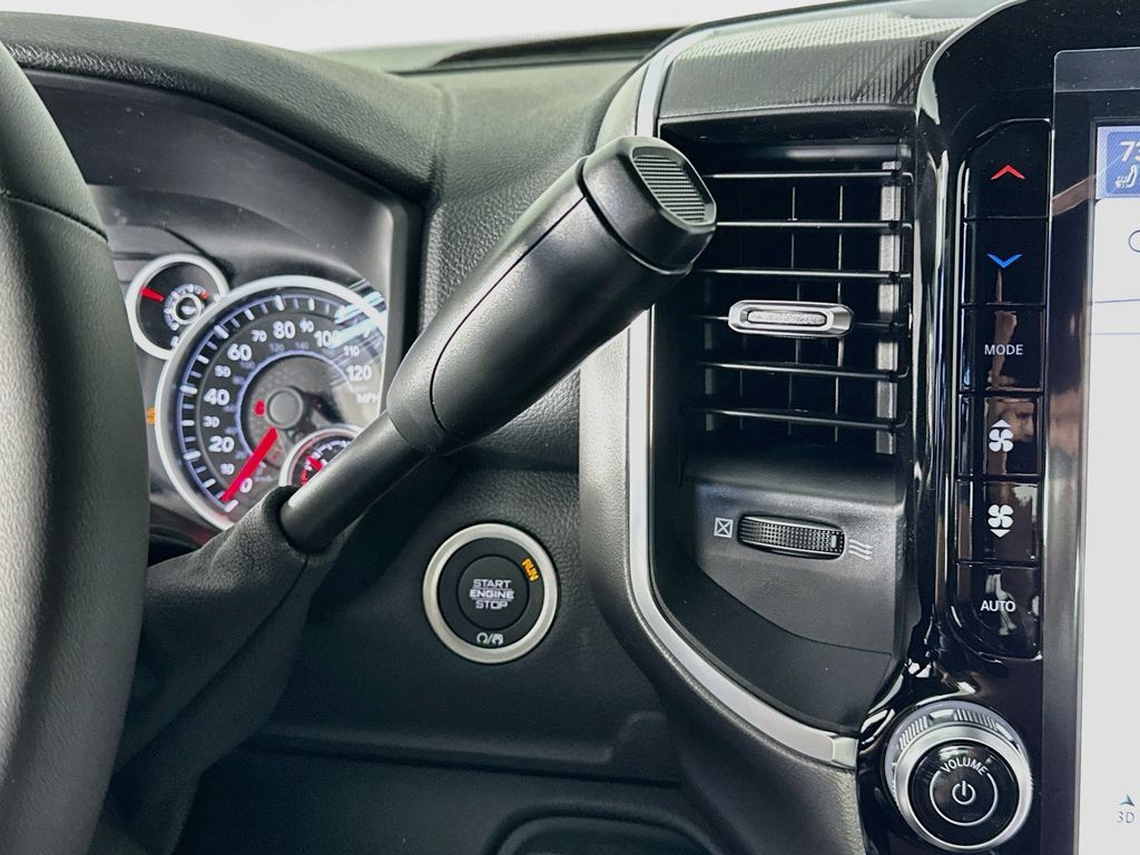 Ram350012