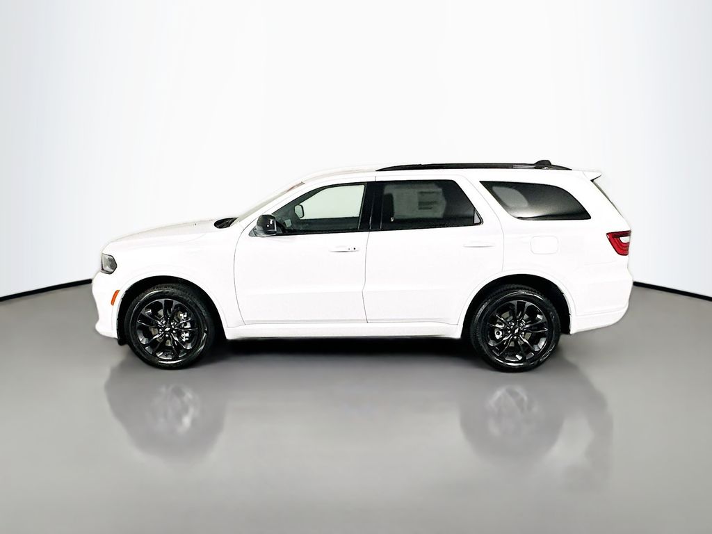 DodgeDurango4