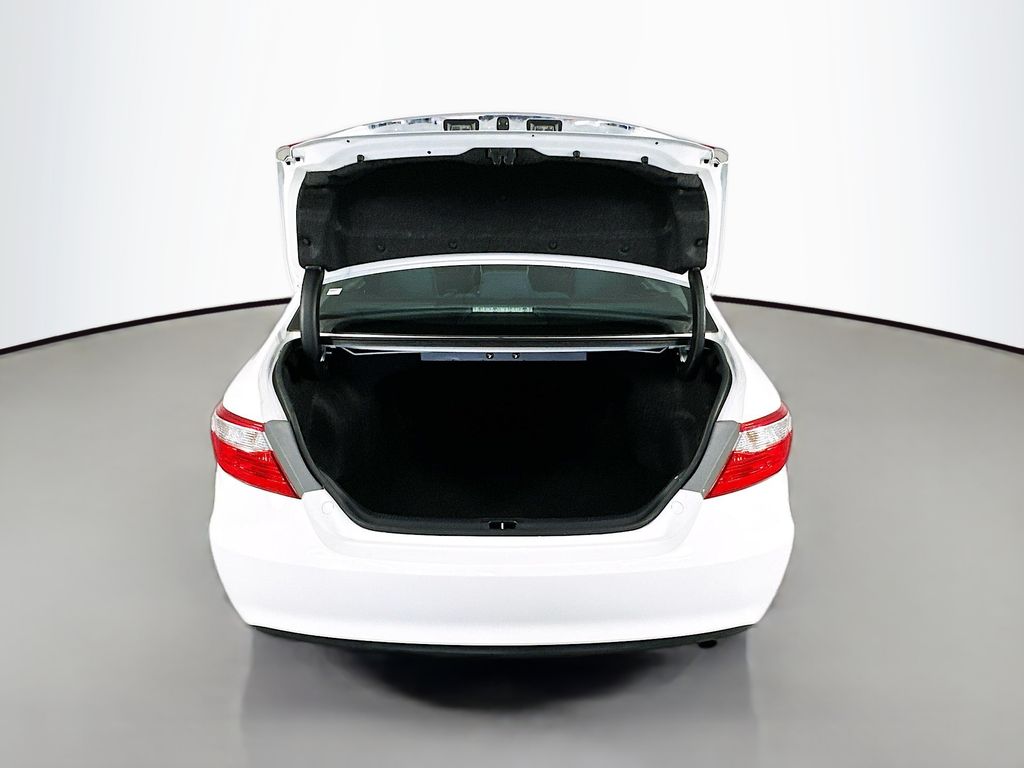 ToyotaCamry26