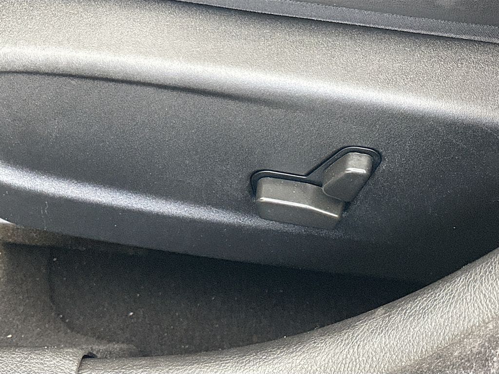 DodgeCharger23