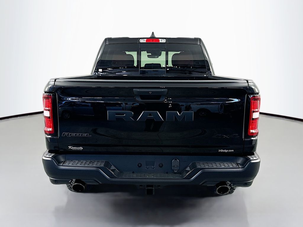 Ram15006