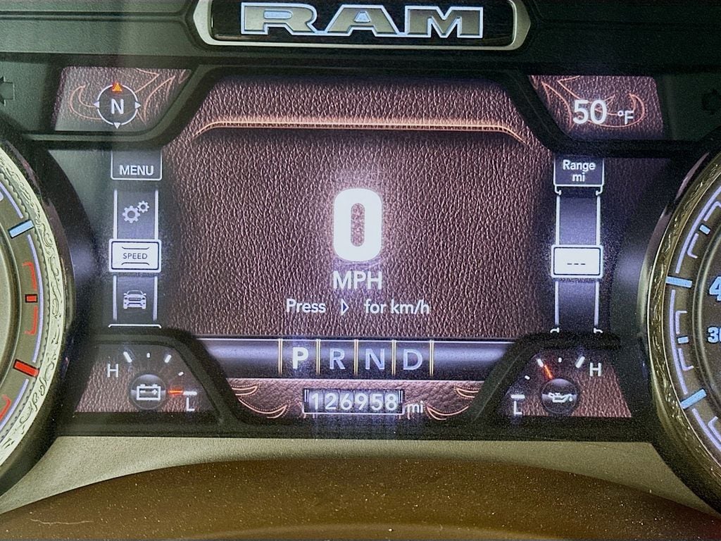 Ram350015